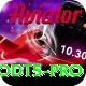 alanodt5 Apps (Tools & Injectors) Turbo v4.4.9
