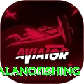 alanofishing Ultimate v5.6.8