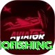 alanofishing Ultimate v5.6.8