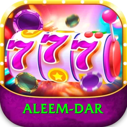 aleem dar VIP Pro v4.4.9 - 2