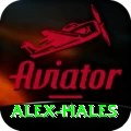 alex hales Turbo Pro v4.7.0