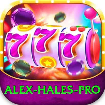alex hales Earn VIP v5.1.7 - 2