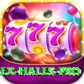 alex hales Earn VIP v5.1.7