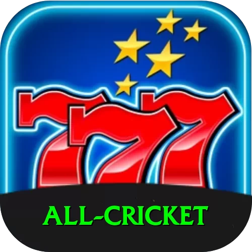 all cricket Deluxe v4.1.1 - 2