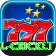 all cricket Deluxe v4.1.1