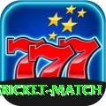 all cricket match Apps (Tools & Injectors) Elite v4.7.8