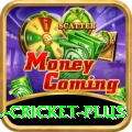 all cricket APK Plus v5.0.4