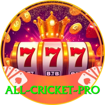 all cricket Super v2.9.5 - 2