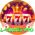 all cricket Super v2.9.5