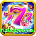 all rounder performance Apps (Tools & Injectors) VIP v3.9.9