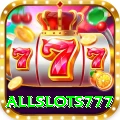 allslots777 VIP