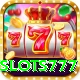 allslots777 VIP