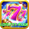 allslots777 Apps (Tools & Injectors) Turbo v4.4.2