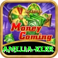 amelia kerr Games (Casino & Earning) VIP v4.7.3