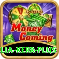 amelia kerr Jackpot Premium v3.5.2