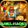 anamul haque Ultimate v4.7.3
