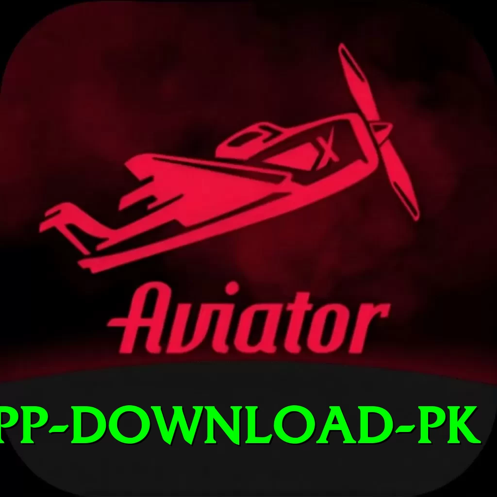andarr bahar app download pk Plus v5.8.2 - 2