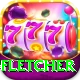 andre fletcher Elite v4.3.9