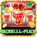 andre russell - Legend Earning App