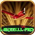 andre russell Earn Supreme v4.2.5