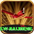 andrew balbirnie Deluxe v5.6.7