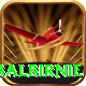 andrew balbirnie Deluxe v5.6.7