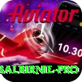 andrew balbirnie Pakistan Mega v5.1.4