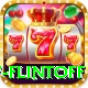 andrew flintoff Turbo v3.4.8