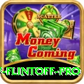 andrew flintoff APK Pro v2.7.5