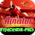 andrew symonds - Royal Earning App