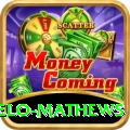angelo mathews Games (Casino & Earning) Elite v5.9.9
