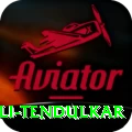 anjali tendulkar Premium Edition v2.5.6