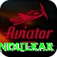 anjali tendulkar Premium Edition v2.5.6