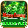 anjali tendulkar Money VIP v3.6.4