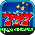 anjum chopra Deluxe Pro v5.4.9