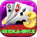 ankhu khola river VIP Edition v1.9.4