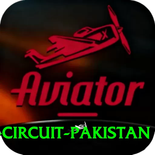 annapurna circuit pakistan Pro v2.8.0 - 2