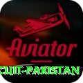 annapurna circuit pakistan Pro v2.8.0