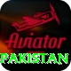 annapurna circuit pakistan Pro v2.8.0