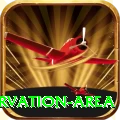 annapurna conservation area Pro v4.6.5