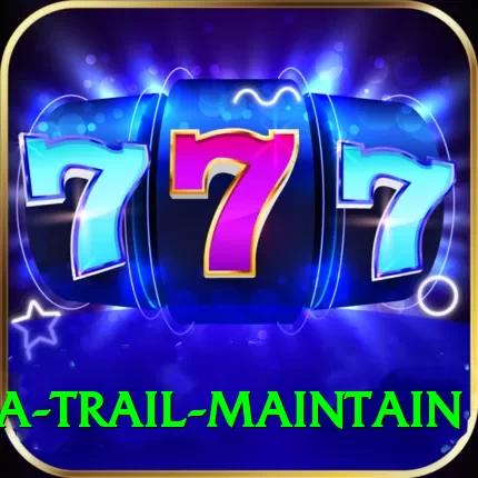 annapurna trail maintain Games (Casino & Earning) Premium v5.6.0 - 2