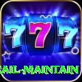 annapurna trail maintain Games (Casino & Earning) Premium v5.6.0
