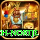 anrich nortje App