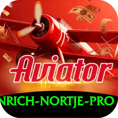 anrich nortje - VIP Turbo - 2