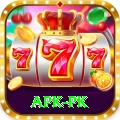 赢钱游戏 apk pk Ultimate v1.0.4