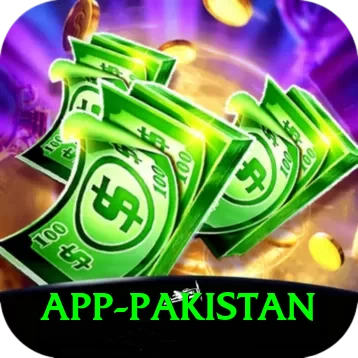 赢钱 app pakistan Plus Edition v2.3.8 - 2