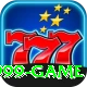 AR999 Game Pro Edition v3.7.8