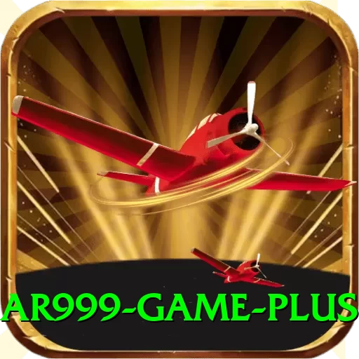 AR999 Game App Deluxe v2.7.7 - 2