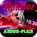 ar999 Apps (Tools & Injectors) Pro v5.5.9