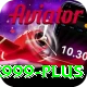 ar999 Apps (Tools & Injectors) Pro v5.5.9